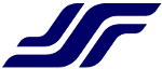 Logo 150x64