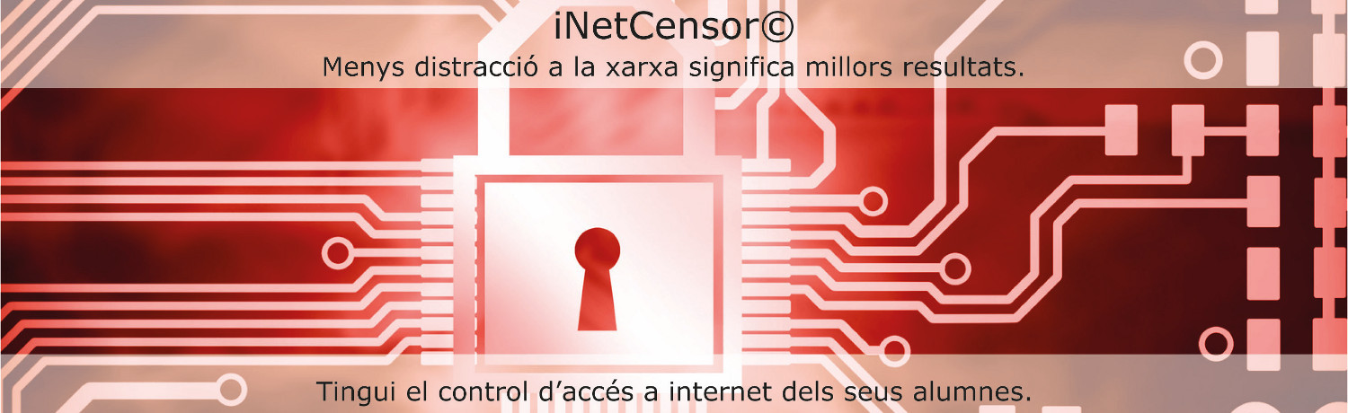 Inetcensor 1500x460 150ppp