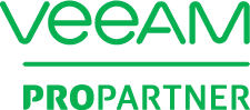 Propartner logo portrait